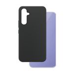 PanzerGlass SAFE. Case for Samsung Galaxy A54 5G custodia per cellulare Cover Trasparente