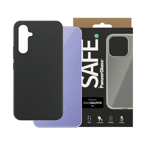 PanzerGlass-SAFE.-Case-for-Samsung-Galaxy-A54-5G-custodia-per-cellulare-Cover-Trasparente