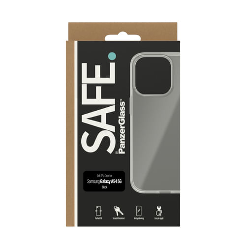 PanzerGlass-SAFE.-Case-for-Samsung-Galaxy-A54-5G-custodia-per-cellulare-Cover-Trasparente