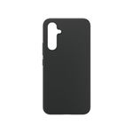 PanzerGlass-SAFE.-Case-for-Samsung-Galaxy-A54-5G-custodia-per-cellulare-Cover-Trasparente