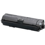 KYOCERA TK-1150 cartuccia toner 1 pz Originale Nero