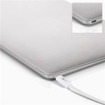 Adattatore-multiporta-USB-C-VGADPHDMI-1-pz.-in-sacchetto-di-plastica-bianco-014-m---estende-il-dispositivo-USB-C-a-una-p