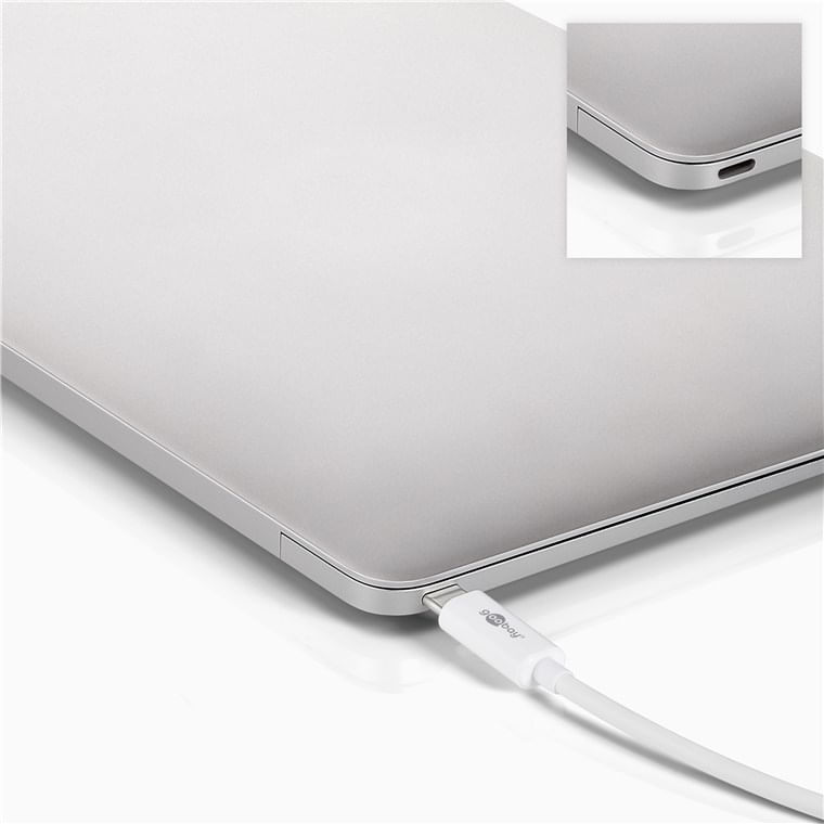 Adattatore-multiporta-USB-C-VGADPHDMI-1-pz.-in-sacchetto-di-plastica-bianco-014-m---estende-il-dispositivo-USB-C-a-una-p