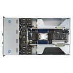 ASUS-ESC4000A-E12-Socket-SP5-Armadio--2U--Argento