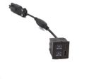 USB-A-C-Charger-Custom-Modul-bestckt-mit-USB-A---C-Buchse-A-Buchse-5Vdc-30A-9Vdc-20A-12Vdc-15A-C-Buchse-5Vdc-30A-9Vdc-23