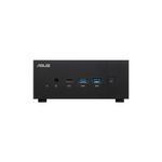 ASUS ExpertCenter PN52-S9032MD AMD Ryzen™ 9 5900HX 16 GB DDR4-SDRAM 1 TB SSD Mini PC Nero