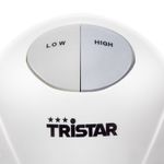 TRITATUTTO-E-MACINATORE-TRISTAR