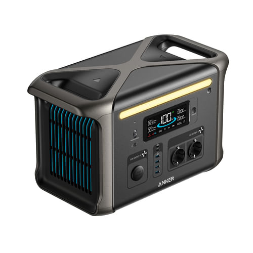 Anker-Solix-F1500-Power-Station-portatile