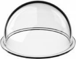 AXIS-P33-CLEAR-DOME-A-4PCS