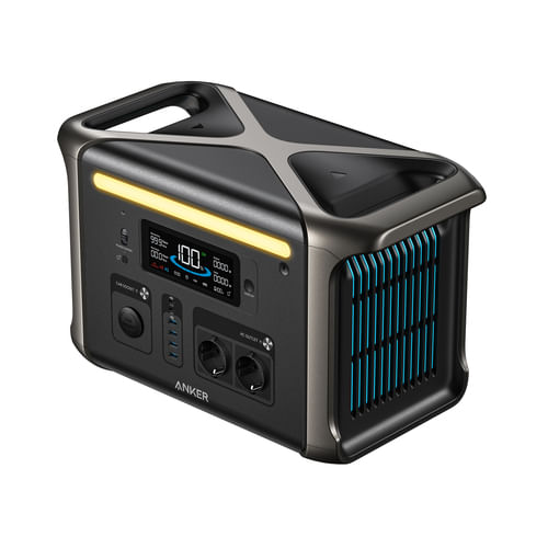 Anker-Solix-F1500-Power-Station-portatile