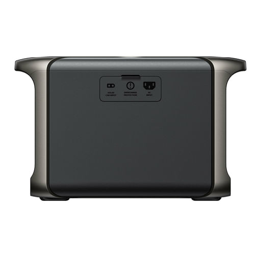 Anker-Solix-F1500-Power-Station-portatile