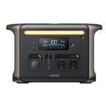 Anker-Solix-F1500-Power-Station-portatile