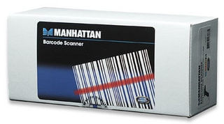 Manhattan-460835-lettore-di-codici-a-barre-Lettore-di-codici-a-barre-portatile-1D-CCD-Nero