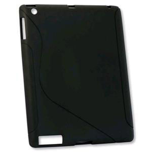 KEYTECK-CUSTODIA-IN-TPU-NERO-PER-IPAD-2-CPD-04