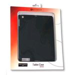 KEYTECK-CUSTODIA-IN-TPU-NERO-PER-IPAD-2-CPD-04