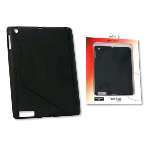 KEYTECK-CUSTODIA-IN-TPU-NERO-PER-IPAD-2-CPD-04