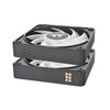 PC--GEHUSELFTER-THERMALTAKE-CT120-EX-ARGB-SYNC-3-FAN-BLACK-CL-F181-PL12SW-A