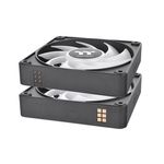 PC--GEHUSELFTER-THERMALTAKE-CT120-EX-ARGB-SYNC-3-FAN-BLACK-CL-F181-PL12SW-A