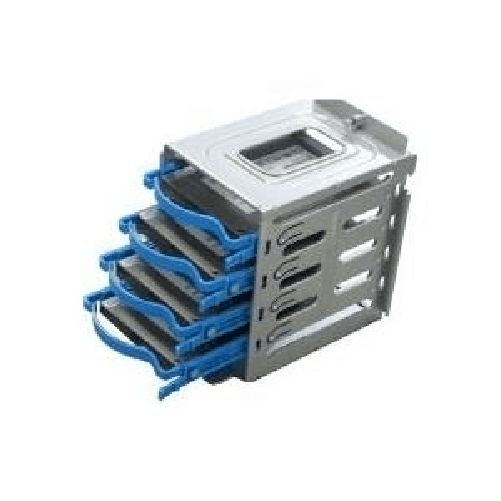 Modulo-gabbia-HDD-Supermicro-Midi-Tower