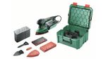 Bosch-PSM-200-AES-Levigatrice-multiuso-26000-Giri-min-Nero-Verde-200-W