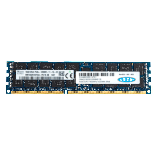 Origin-Storage-8GB-DDR3-1600MHz-RDIMM-1Rx4-ECC-1.5V--Ships-as-1.35V--memoria-1-x-8-GB-Data-Integrity-Check--verifica-int