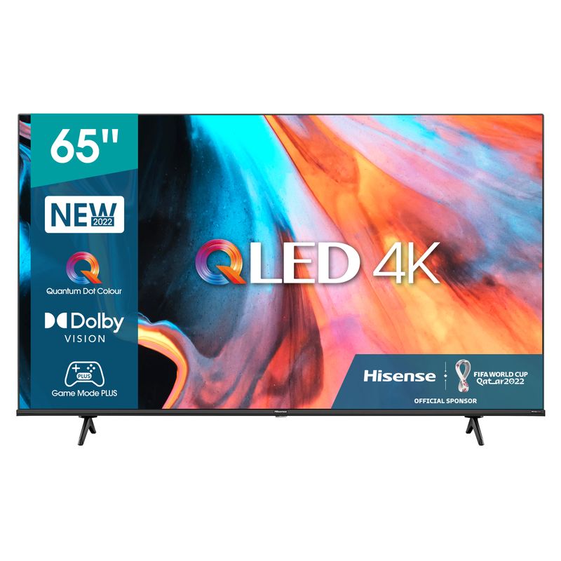 Smart-TV-Hisense-65E78HQ-165-cm-65--4K-QLED