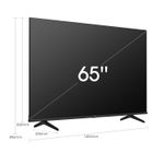 Smart-TV-Hisense-65E78HQ-165-cm-65--4K-QLED