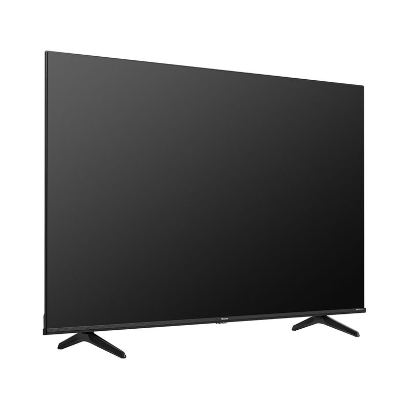 Smart-TV-Hisense-65E78HQ-165-cm-65--4K-QLED