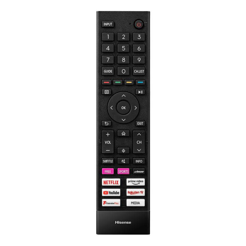 Smart-TV-Hisense-65E78HQ-165-cm-65--4K-QLED