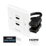 Scatola-di-connessione-HDMI-Purelink-ad-alta-velocit--con-canale-Ethernet-doppio-PureInstall