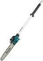 Attacco-a-catena-Makita-EY403MP