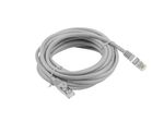 Lanberg-PCF6-10CC-2000-S-Netzwerkkabel-Grau-20-m-Cat6-F-UTP--FTP---PCF6-10CC-2000-S-