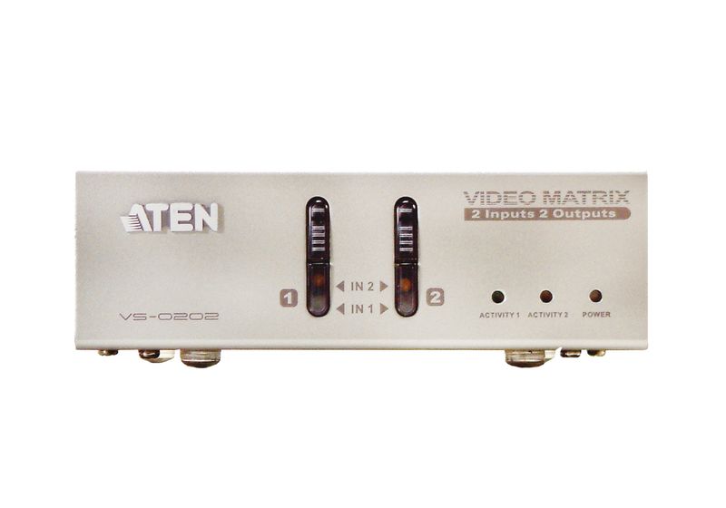 ATEN-VS0202-conmutador-de-vdeo-VGA