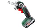 Bosch-AdvancedCut-18-7000-Giri-min-Nero-Verde-Rosso-Argento