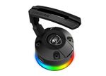 Cougar-Bunker-RGB-Raton-Support-with-Venosa---A-braccio-flessibile---illuminazione-RGB---2-porte-USB