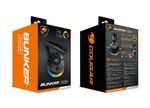 Cougar-Bunker-RGB-Raton-Support-with-Venosa---A-braccio-flessibile---illuminazione-RGB---2-porte-USB