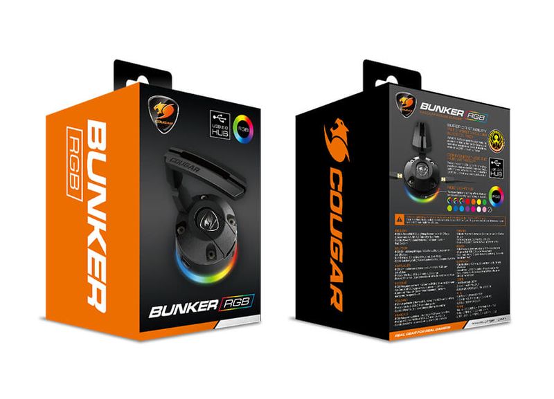 Cougar-Bunker-RGB-Raton-Support-with-Venosa---A-braccio-flessibile---illuminazione-RGB---2-porte-USB