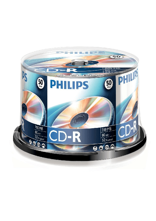 Philips-CD-R-CR7D5NB50-00