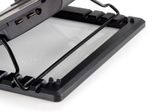 Conceptronic-Supporto-di-raffreddamento-per-notebook-pieghevole--Conceptronic-CNBCOOLSTAND1F-Foldable-Notebook-Cooling-S