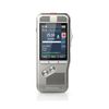 Philips-DPM-8300-dittafono-Memoria-interna-Argento