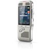 Philips-DPM-8300-dittafono-Memoria-interna-Argento