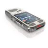 Philips-DPM-8300-dittafono-Memoria-interna-Argento