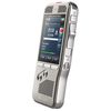 Philips-DPM-8300-dittafono-Memoria-interna-Argento