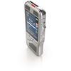 Philips-DPM-8300-dittafono-Memoria-interna-Argento
