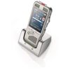 Philips-DPM-8300-dittafono-Memoria-interna-Argento