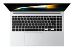 Samsung-Galaxy-Book4-Intel-Core-5-120U-Computer-portatile-396-cm--15.6---Full-HD-16-GB-LPDDR4x-SDRAM-256-GB-SSD-Wi-Fi-6-