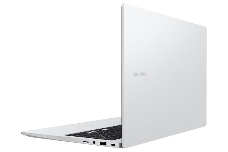 Samsung-Galaxy-Book4-Intel-Core-5-120U-Computer-portatile-396-cm--15.6---Full-HD-16-GB-LPDDR4x-SDRAM-256-GB-SSD-Wi-Fi-6-