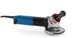 Bosch-GWS-17-150-S-smerigliatrice-angolare-15-cm-9700-Giri-min-1700-W-22-kg