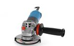 Bosch-GWS-17-150-S-smerigliatrice-angolare-15-cm-9700-Giri-min-1700-W-22-kg