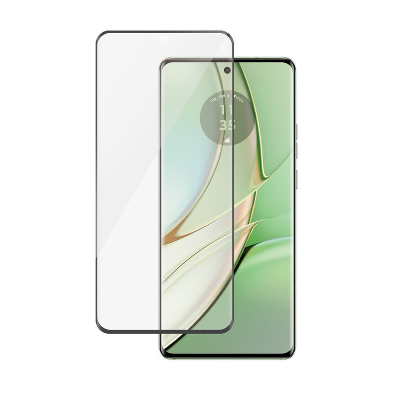 PanzerGlass-Motorola-Moto-edge-40-5G-Pellicola-proteggischermo-trasparente-1-pz